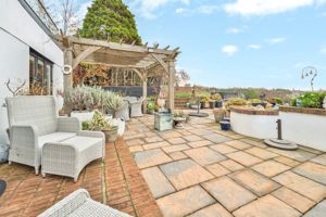 Photo 11- click for photo gallery